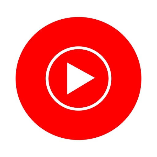 youtube music